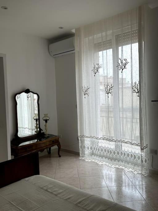 La Casa Di Nonna Celeste Brindisi Exterior foto